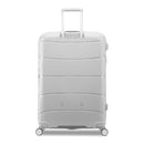 Valise grande Outline Pro Samsonite