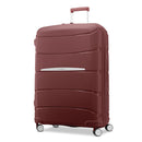 Valise grande Outline Pro Samsonite