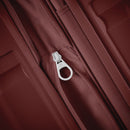 Valise grande Outline Pro Samsonite