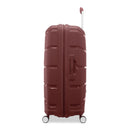 Valise grande Outline Pro Samsonite