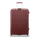 Valise grande Outline Pro Samsonite
