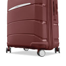 Valise grande Outline Pro Samsonite