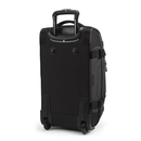 High Sierra Fairlead 28 inch roller sport bag