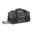 High Sierra Fairlead 22 inch roller sport bag