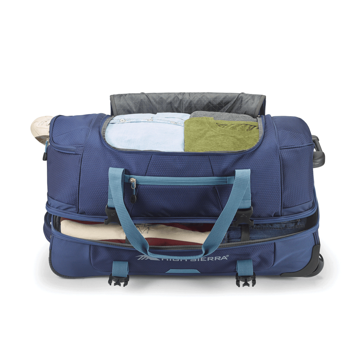 Voyage Grand Sac fourre-Tout de Gym , Sac de Week-End Sac de Transport... pas cher Voyage Grand Sac fourre-Tout de Gym , Sac de Week-End Sac de Transport... pas cher