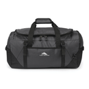 Sac de sport convertible High Sierra