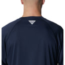 Chandail à manches longues pour homme Terminal Tackle Columbia