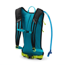Hydrahike 4L hydration bag