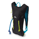 Hydrahike 4L hydration bag
