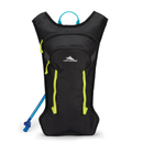 Hydrahike 4L hydration bag