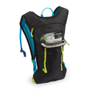Hydrahike 4L hydration bag
