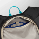 Hydrahike 4L hydration bag