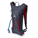 Hydrahike 4L hydration bag