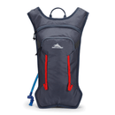 Hydrahike 4L hydration bag
