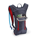 Hydrahike 4L hydration bag