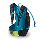 Hydrahike 2.0 16L hydration bag