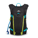 Hydrahike 2.0 16L hydration bag