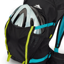 Hydrahike 2.0 16L hydration bag