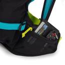 Hydrahike 2.0 16L hydration bag
