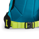 Hydrahike 2.0 16L hydration bag