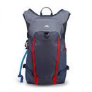Hydrahike 2.0 16L hydration bag