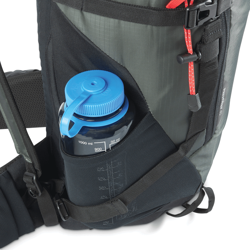 Pathway 2.0 45L backpack
