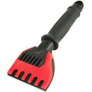 Grattoir 11" Polar Vortex