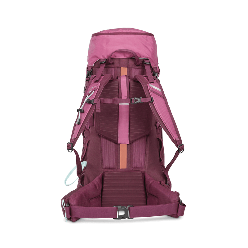 Pathway 2.0 60L women backpack