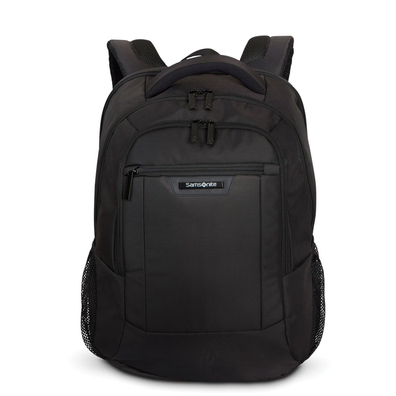 Classic NXT backpack