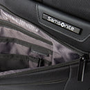 Malette à 2 soufflets Classic NXT