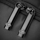 Malette à 2 soufflets Classic NXT