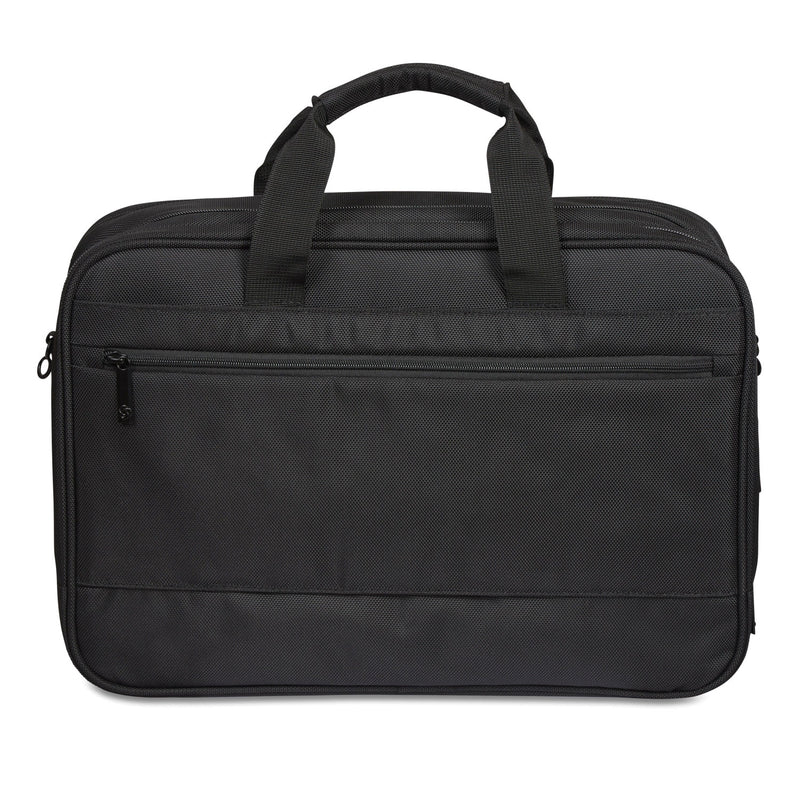 Malette à 3 soufflets Classic NXT Samsonite - Exclusif en ligne