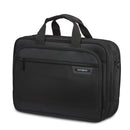 Malette à 3 soufflets Classic NXT Samsonite - Exclusif en ligne
