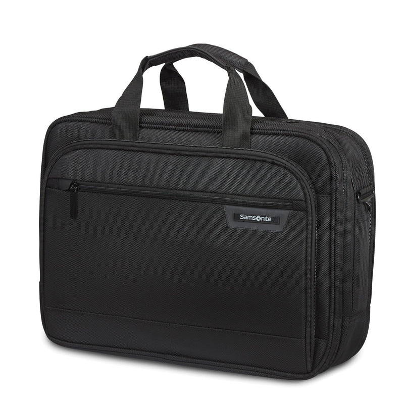 Malette à 3 soufflets Classic NXT Samsonite - Exclusif en ligne