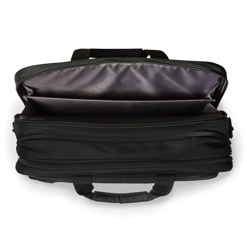 Malette à 3 soufflets Classic NXT Samsonite - Exclusif en ligne