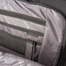 Malette à 3 soufflets Classic NXT Samsonite - Exclusif en ligne