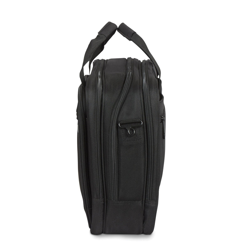 Malette à 3 soufflets Classic NXT Samsonite - Exclusif en ligne