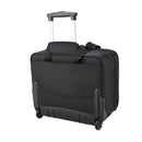 Malette à roulettes Classic NXT Samsonite - Exclusif en ligne