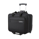 Malette à roulettes Classic NXT Samsonite - Exclusif en ligne