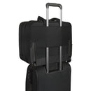 Malette à roulettes Classic NXT Samsonite - Exclusif en ligne
