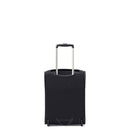 D'Lite 18.5 inch suitcase