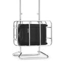 D'Lite 18.5 inch suitcase