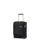 D'Lite 18.5 inch suitcase