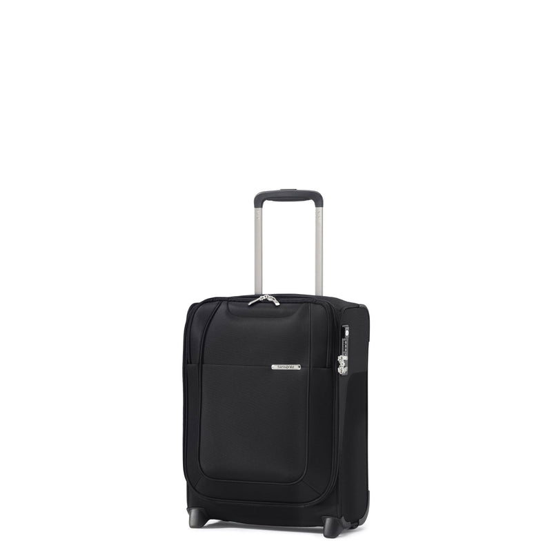 D'Lite 18.5 inch suitcase