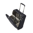 D'Lite 18.5 inch suitcase