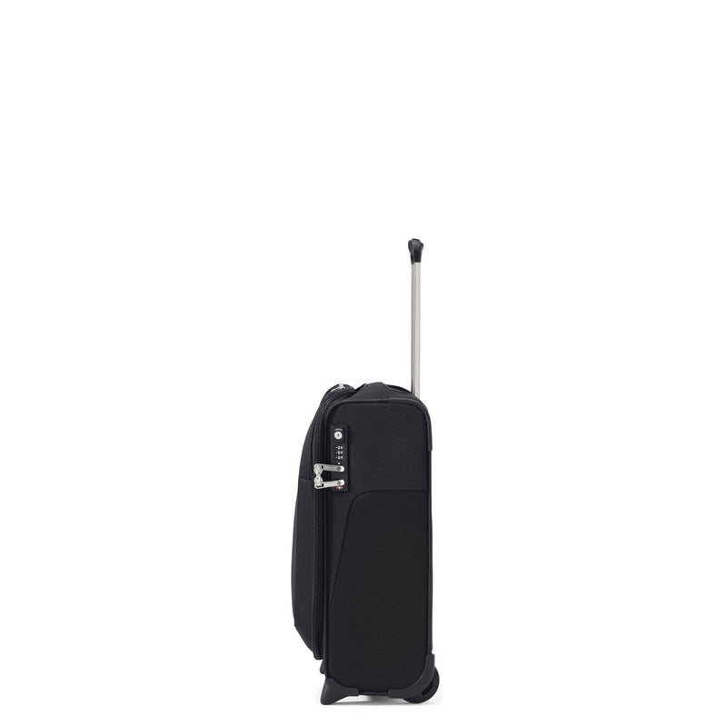 D'Lite 18.5 inch suitcase