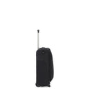 D'Lite 18.5 inch suitcase