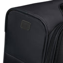 D'Lite 18.5 inch suitcase