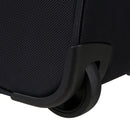 D'Lite 18.5 inch suitcase