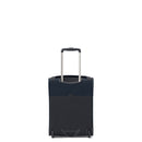 D'Lite 18.5 inch suitcase